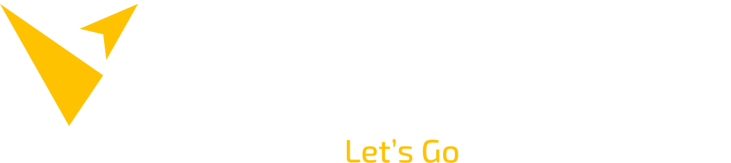 Vamo Hyper Local Delivery Service